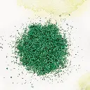Primitiva_Producto_SuperAlimentos_Spirulina-Granel_1080x1080.webp