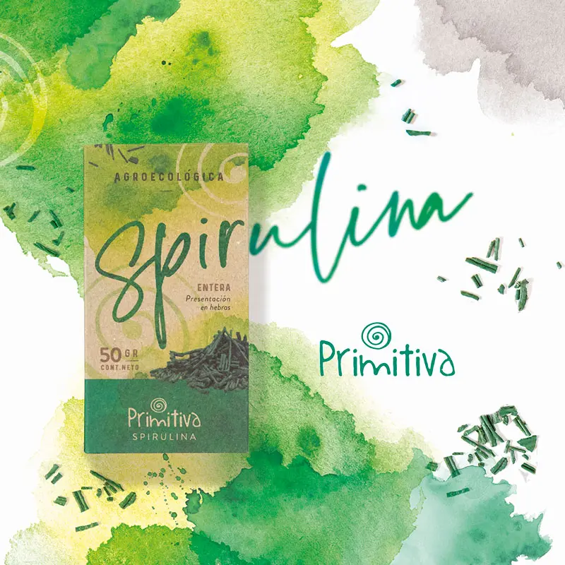SP_Spirulina_800X800.webp