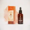 Reishi por 50ml.