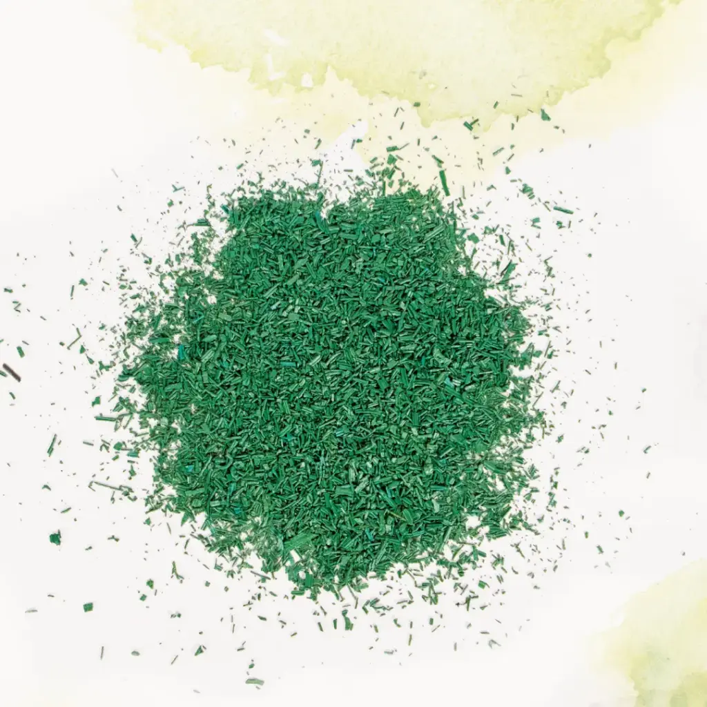 Espirulina por 250g
