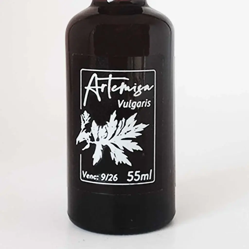 Artemisa por 50ml.