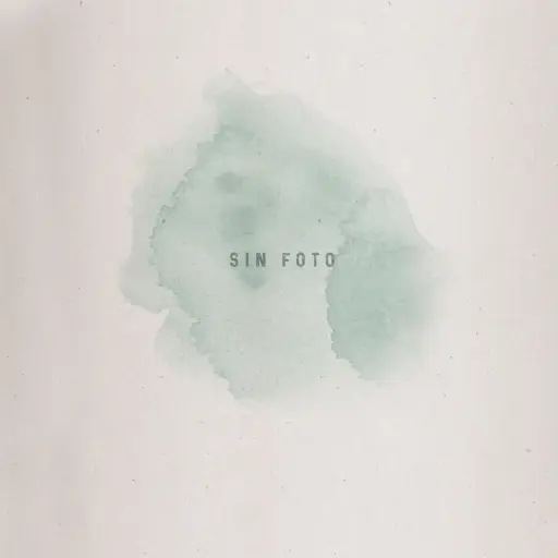 [PE.ASH.X30] Ashwagandha MOLIDO por 30g.