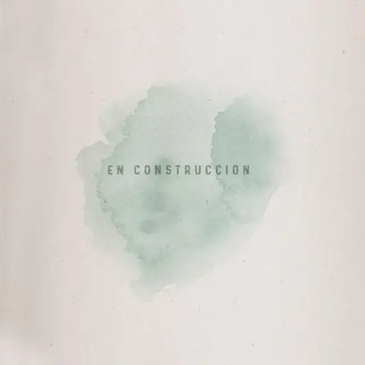 [PE.ASH.60C] Ashwagandha 60 cápsulas de 250mg.