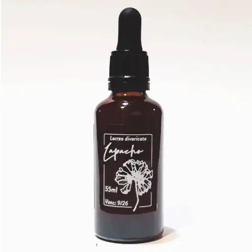 [TM.LAP.50] Lapacho por 50ml.