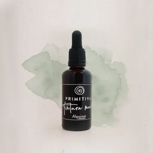 [TM.PAI.50] Paico por 50ml.