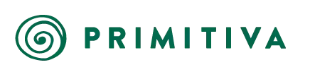Primitiva