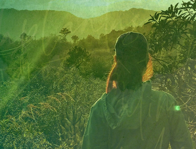 Filosofia naturaleza
