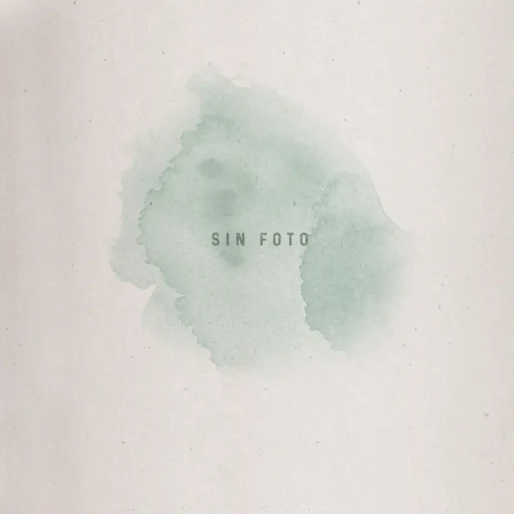 Ashwagandha MOLIDO por 30g.