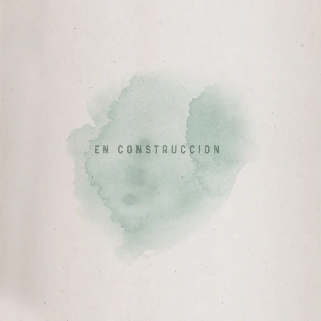 Ashwagandha 60 Cápsulas de 250mg.