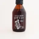 [TM.DIE.50] Diente de León por 50ml.