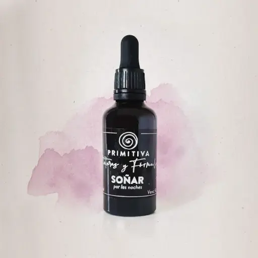 [FH.SOÑ.50] "Soñar" por 50ml.