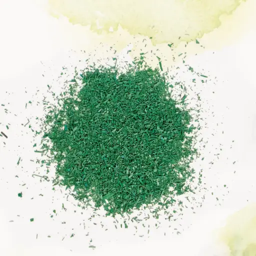 [SA.ESP.250] Espirulina por 250g