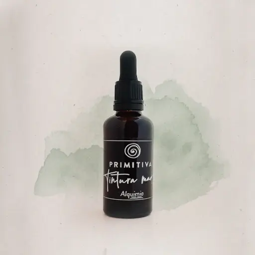 [TM.MEN.50] Menta por 50ml.