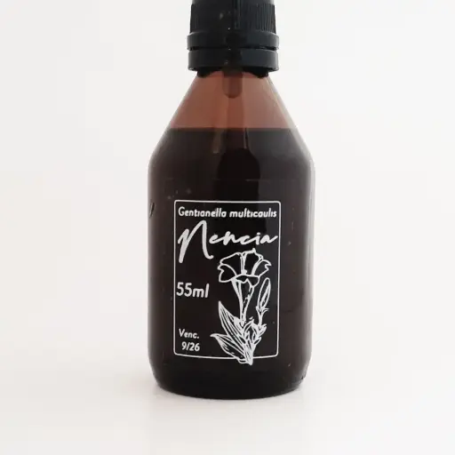 [TM.NEN.50] Nencia por 50ml.