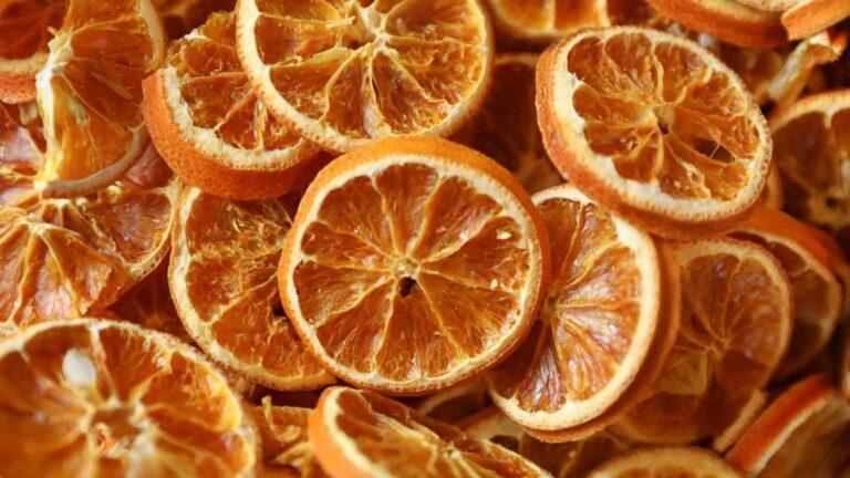 naranjas-deshidratadas-1140x641